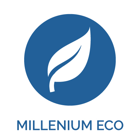 Millenium Eco